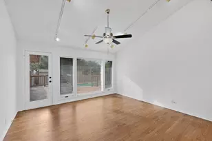 2712 Lincoln Dr, Arlington, TX 76006 - Photo 11