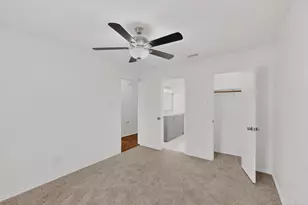 2712 Lincoln Dr, Arlington, TX 76006 - Photo 21