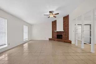 1918 Lamont Dr, Garland, TX 75040 - Photo 15