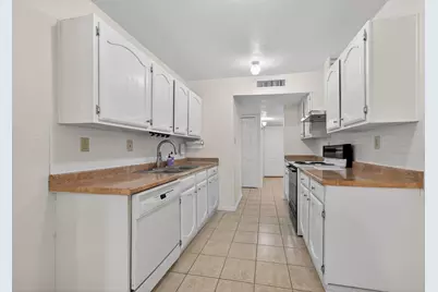 1918 Lamont Drive, Garland, TX 75040 - Photo 21