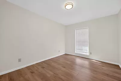 1918 Lamont Drive, Garland, TX 75040 - Photo 7