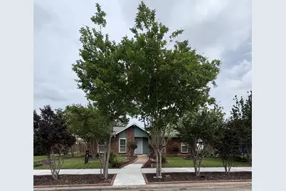 1918 Lamont Drive, Garland, TX 75040 - Photo 1