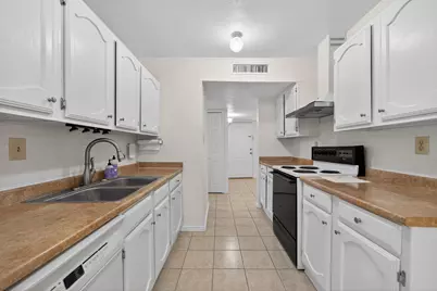 1918 Lamont Drive, Garland, TX 75040 - Photo 25