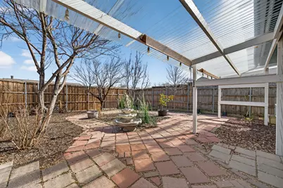 1918 Lamont Drive, Garland, TX 75040 - Photo 27