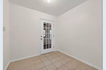 1918 Lamont Drive, Garland, TX 75040 - Photo 25