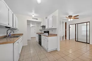 1918 Lamont Dr, Garland, TX 75040 - Photo 23