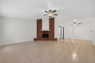 1918 Lamont Drive, Garland, TX 75040 - Photo 13
