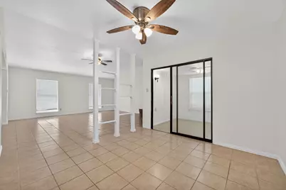 1918 Lamont Drive, Garland, TX 75040 - Photo 21