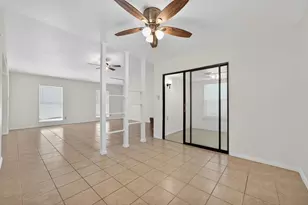 1918 Lamont Dr, Garland, TX 75040 - Photo 21