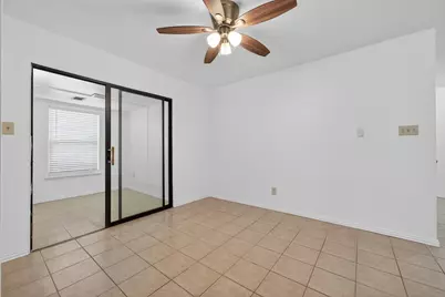 1918 Lamont Drive, Garland, TX 75040 - Photo 17