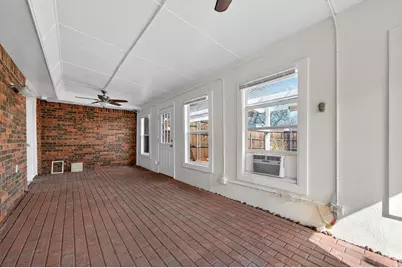 1918 Lamont Drive, Garland, TX 75040 - Photo 29