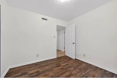 1918 Lamont Drive, Garland, TX 75040 - Photo 3