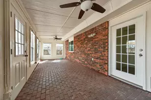 1918 Lamont Dr, Garland, TX 75040 - Photo 31