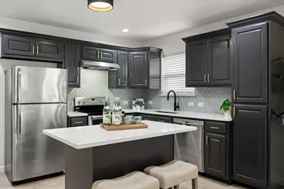 2221 Refugio Avenue, Fort Worth, TX 76164 - Photo 13