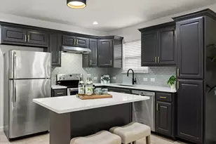 2221 Refugio Ave, Fort Worth, TX 76164 - Photo 13