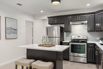 2221 Refugio Avenue, Fort Worth, TX 76164 - Photo 15