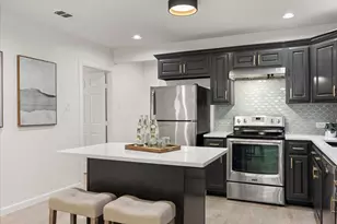 2221 Refugio Ave, Fort Worth, TX 76164 - Photo 15