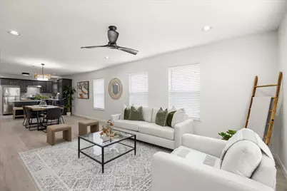 2221 Refugio Avenue, Fort Worth, TX 76164 - Photo 7