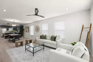 2221 Refugio Ave, Fort Worth, TX 76164 - Photo 7