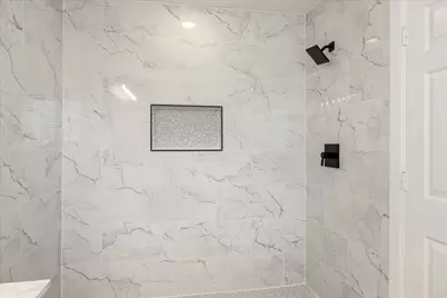 2221 Refugio Avenue, Fort Worth, TX 76164 - Photo 21