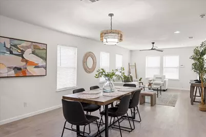 2221 Refugio Avenue, Fort Worth, TX 76164 - Photo 11