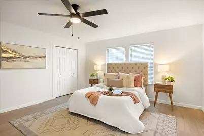 2221 Refugio Avenue, Fort Worth, TX 76164 - Photo 17