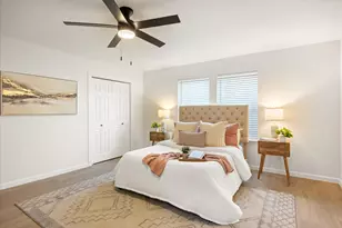 2221 Refugio Ave, Fort Worth, TX 76164 - Photo 17