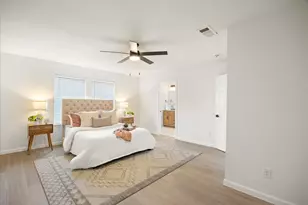 2221 Refugio Ave, Fort Worth, TX 76164 - Photo 19