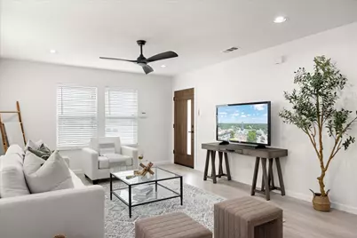 2221 Refugio Avenue, Fort Worth, TX 76164 - Photo 9