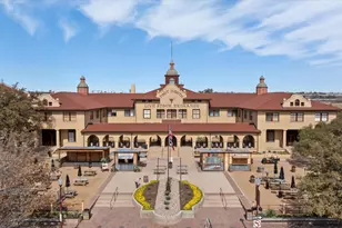 2221 Refugio Ave, Fort Worth, TX 76164 - Photo 35