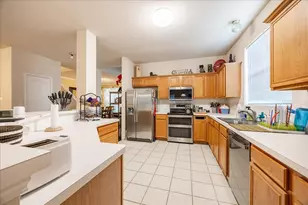 7016 Frost Ln, Denton, TX 76210 - Photo 15