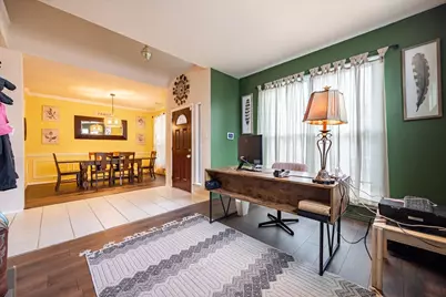 7016 Frost Lane, Denton, TX 76210 - Photo 7