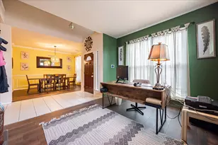 7016 Frost Ln, Denton, TX 76210 - Photo 7