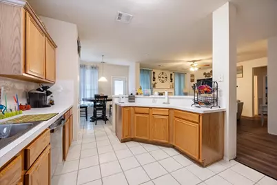 7016 Frost Lane, Denton, TX 76210 - Photo 13