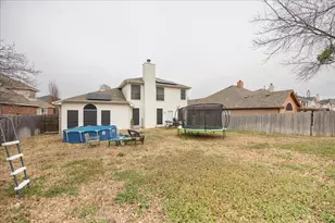 7016 Frost Ln, Denton, TX 76210 - Photo 37