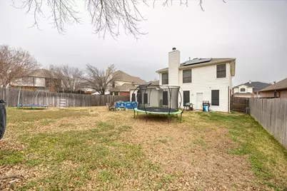 7016 Frost Lane, Denton, TX 76210 - Photo 35