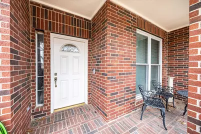 7016 Frost Lane, Denton, TX 76210 - Photo 3