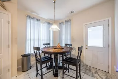 7016 Frost Lane, Denton, TX 76210 - Photo 17