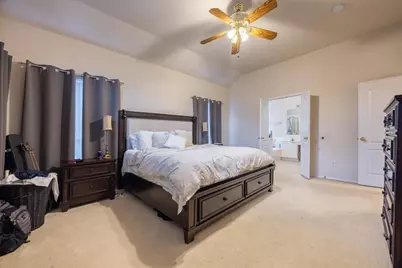 7016 Frost Lane, Denton, TX 76210 - Photo 19