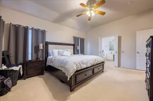 7016 Frost Ln, Denton, TX 76210 - Photo 19