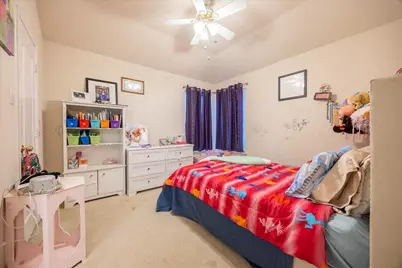 7016 Frost Lane, Denton, TX 76210 - Photo 27