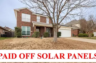 7016 Frost Ln, Denton, TX 76210 - Photo 1