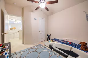 7016 Frost Ln, Denton, TX 76210 - Photo 33