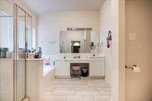 7016 Frost Ln, Denton, TX 76210 - Photo 21