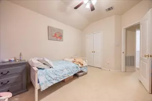 7016 Frost Ln, Denton, TX 76210 - Photo 31