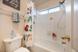 7016 Frost Ln, Denton, TX 76210 - Photo 29