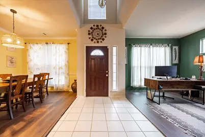 7016 Frost Lane, Denton, TX 76210 - Photo 5