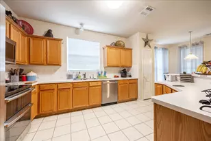 7016 Frost Ln, Denton, TX 76210 - Photo 11