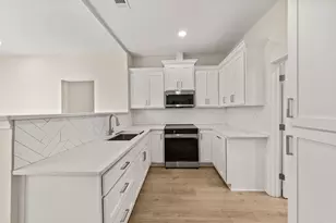 805 Clifton St, Waco, TX 76704 - Photo 5