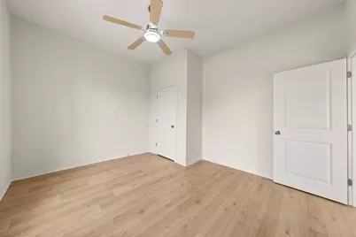 805 Clifton Street, Waco, TX 76704 - Photo 11